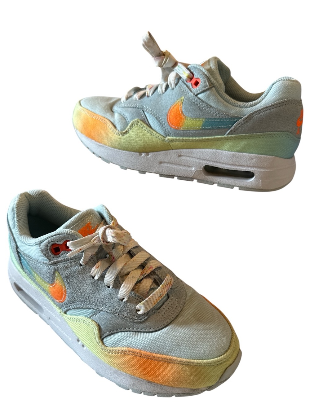 Nike air max 1 (4.5y)